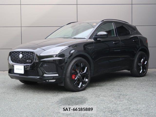 Jaguar E-PACE 2025-03 7058958-15