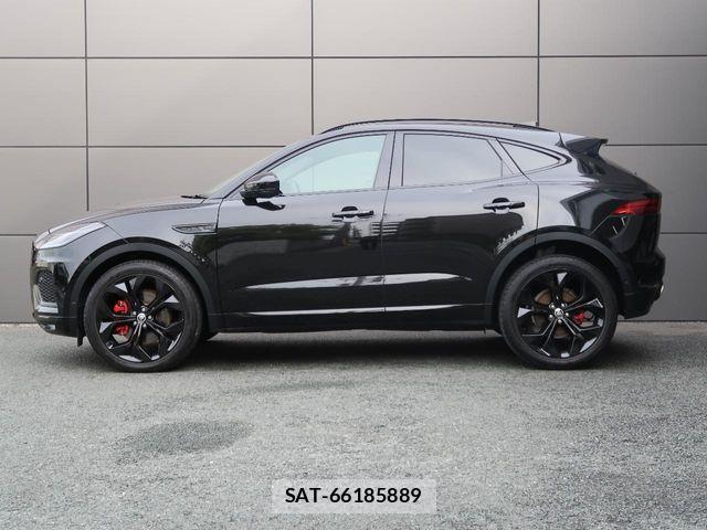 Jaguar E-PACE 2025-03 7058958-16