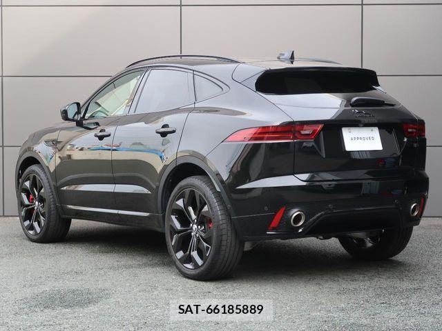 Jaguar E-PACE 2025-03 7058958-17