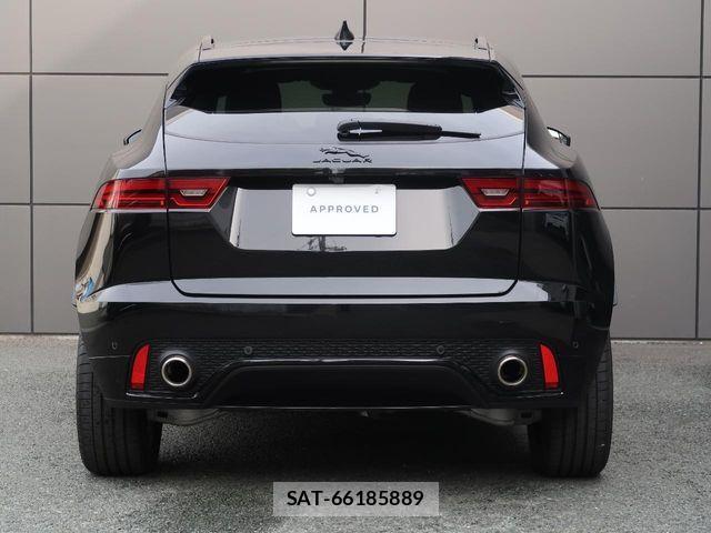 Jaguar E-PACE 2025-03 7058958-18