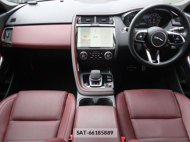 Jaguar E-PACE 2025-03 7058958-1