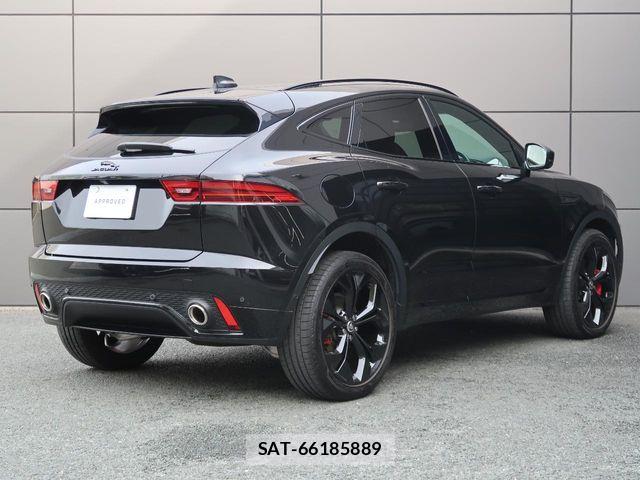 Jaguar E-PACE 2025-03 7058958-19