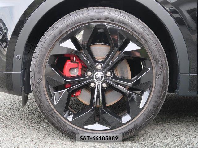 Jaguar E-PACE 2025-03 7058958-2