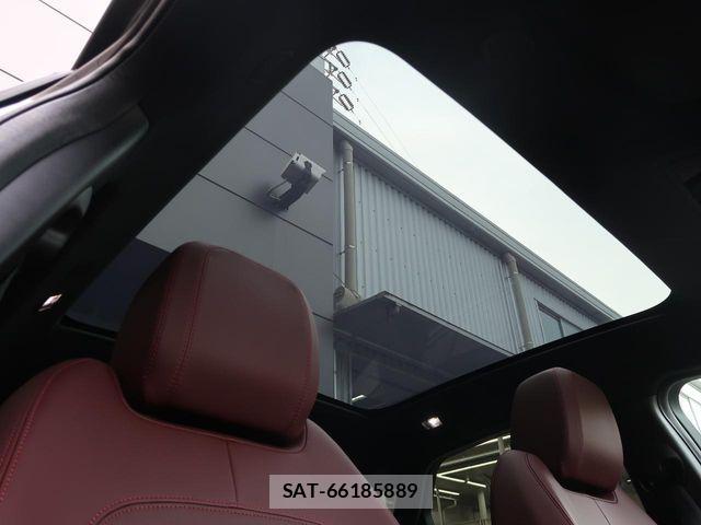 Jaguar E-PACE 2025-03 7058958-3
