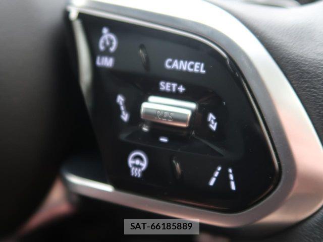 Jaguar E-PACE 2025-03 7058958-5