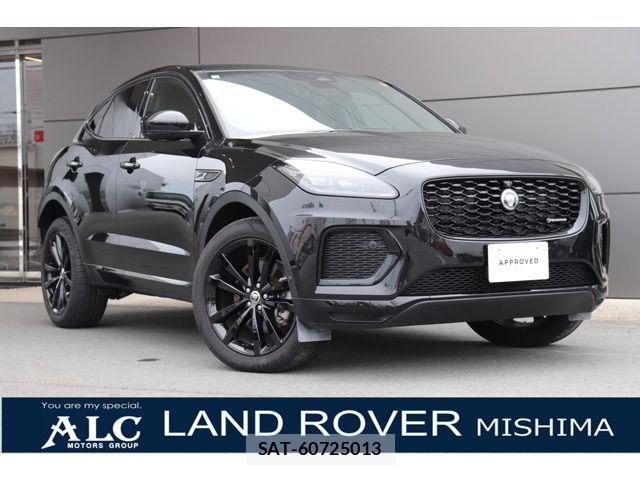 Jaguar E-PACE 2025-03 7219992-0
