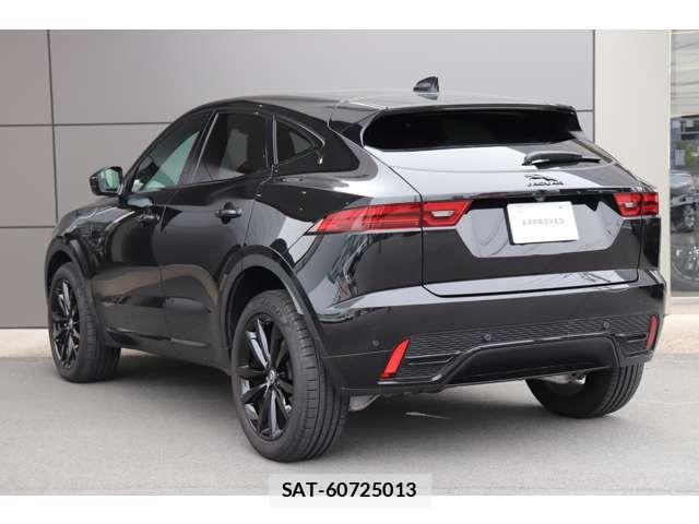 Jaguar E-PACE 2025-03 7219992-9