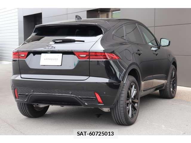 Jaguar E-PACE 2025-03 7219992-10