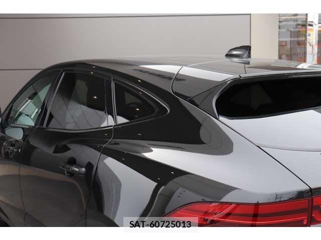 Jaguar E-PACE 2025-03 7219992-11