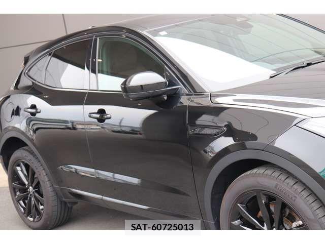 Jaguar E-PACE 2025-03 7219992-12