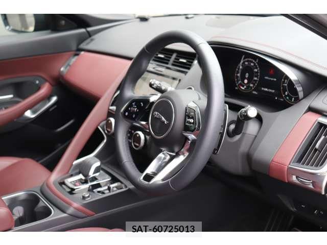 Jaguar E-PACE 2025-03 7219992-14