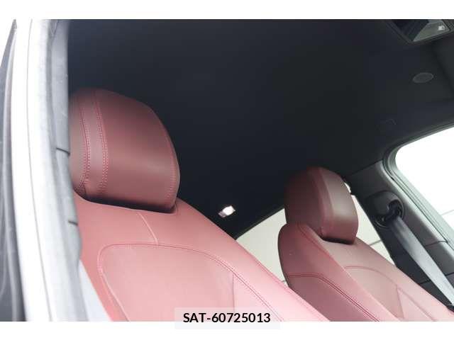 Jaguar E-PACE 2025-03 7219992-16