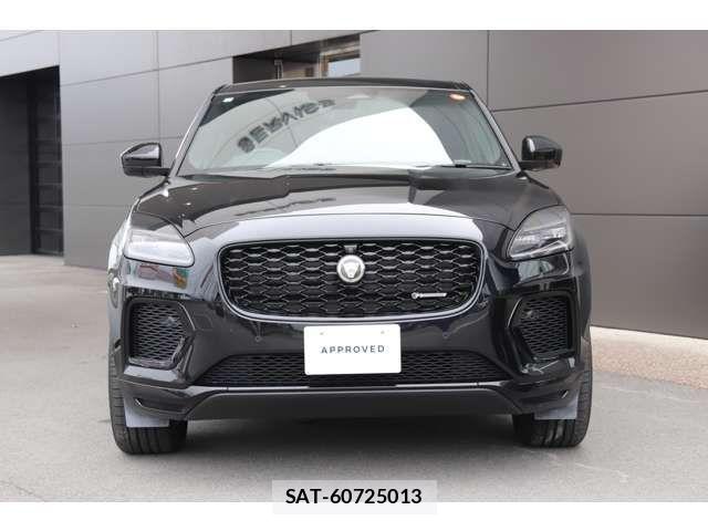 Jaguar E-PACE 2025-03 7219992-1