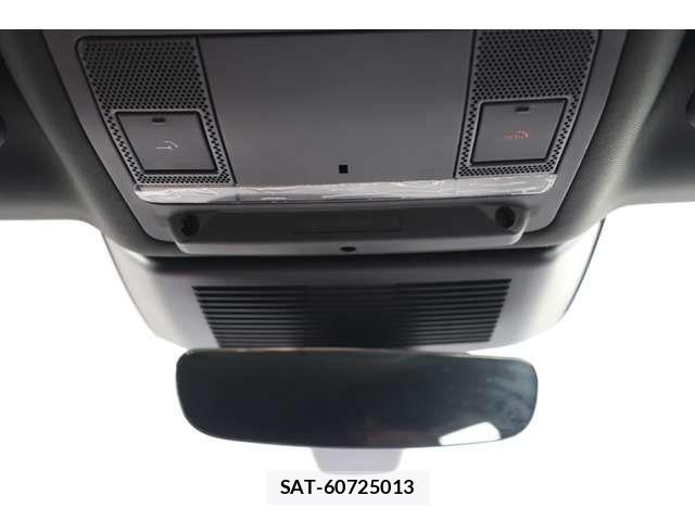 Jaguar E-PACE 2025-03 7219992-19