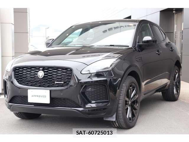 Jaguar E-PACE 2025-03 7219992-2