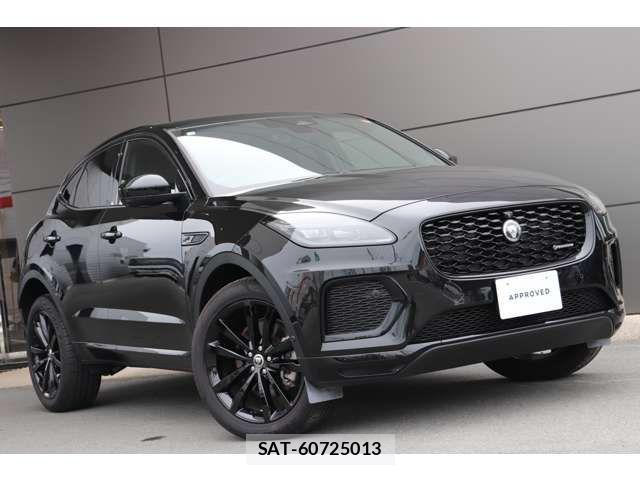 Jaguar E-PACE 2025-03 7219992-3