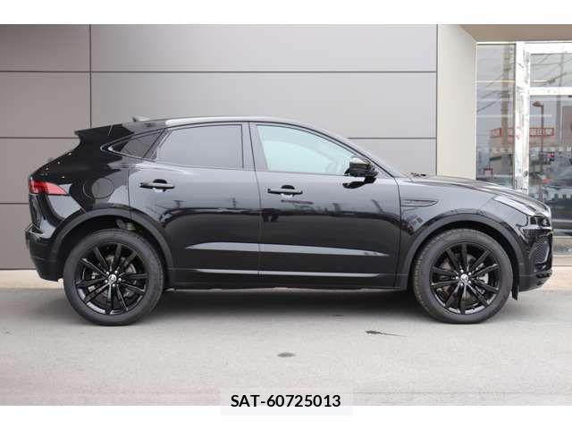 Jaguar E-PACE 2025-03 7219992-4