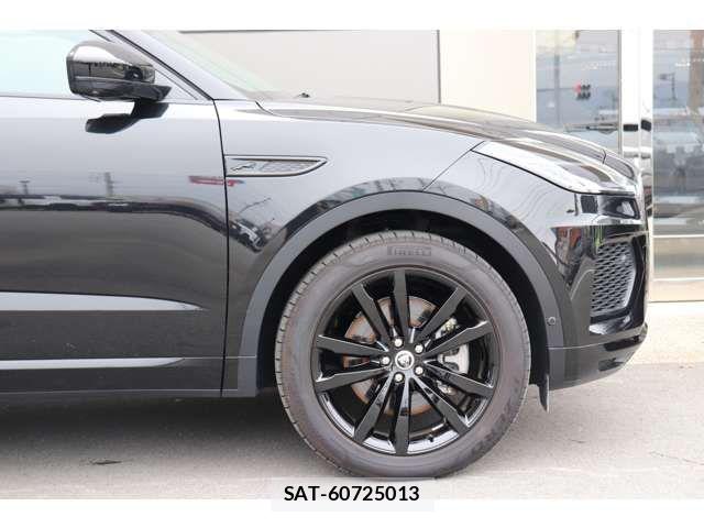 Jaguar E-PACE 2025-03 7219992-5