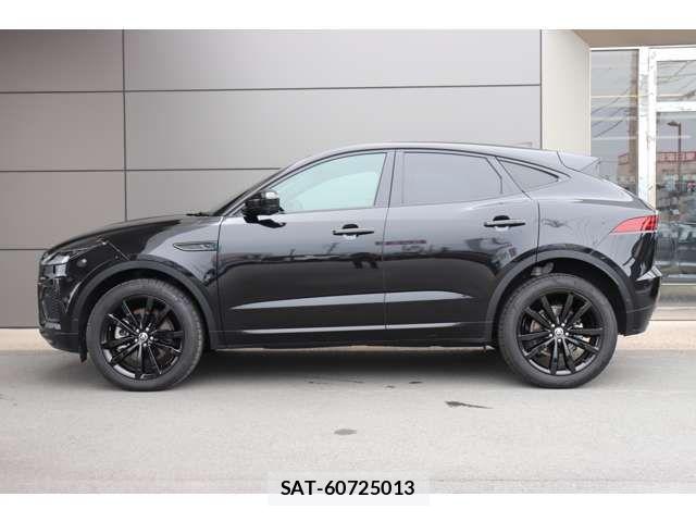 Jaguar E-PACE 2025-03 7219992-6