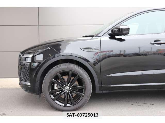 Jaguar E-PACE 2025-03 7219992-7