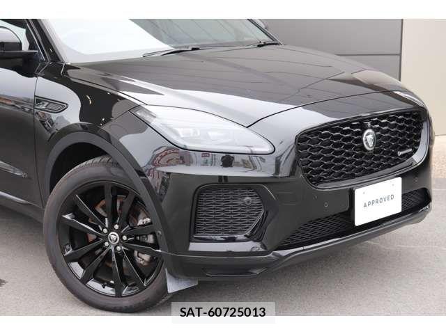 Jaguar E-PACE 2025-03 7219992-8