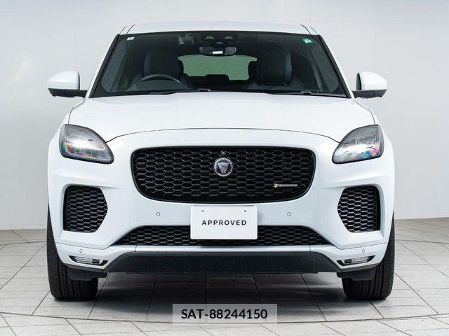 Jaguar E-PACE 2019-07 7219990-8