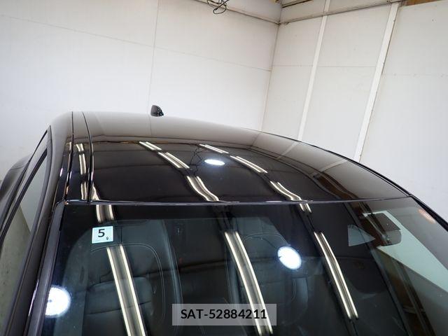 Jaguar E-PACE 2022-05 7220001-9