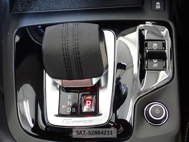 Jaguar E-PACE 2022-05 7220001-14