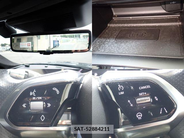 Jaguar E-PACE 2022-05 7220001-17