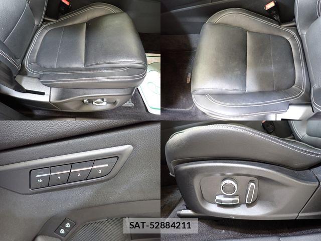 Jaguar E-PACE 2022-05 7220001-19