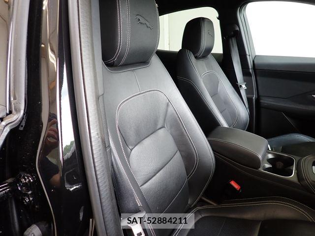 Jaguar E-PACE 2022-05 7220001-20