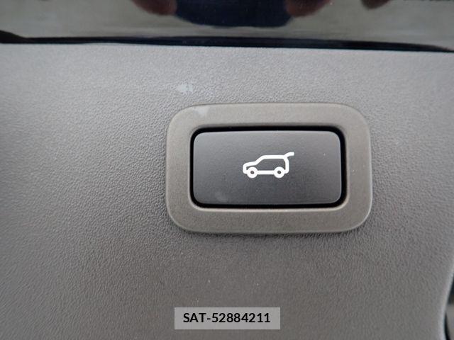 Jaguar E-PACE 2022-05 7220001-22