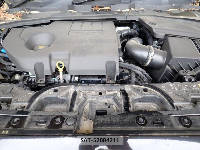 Jaguar E-PACE 2022-05 7220001-24
