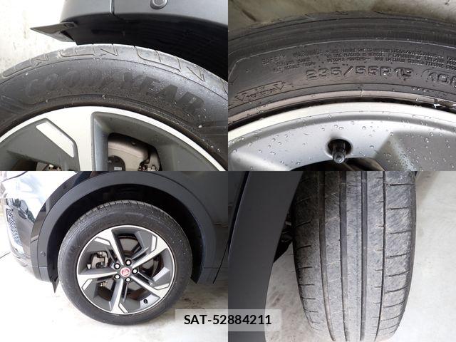 Jaguar E-PACE 2022-05 7220001-25