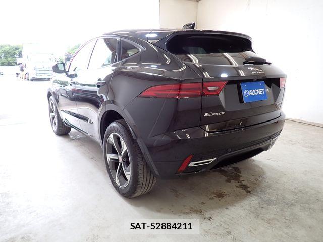 Jaguar E-PACE 2022-05 7220001-2