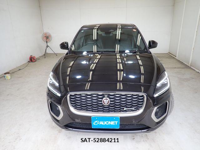 Jaguar E-PACE 2022-05 7220001-4