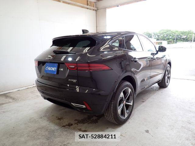 Jaguar E-PACE 2022-05 7220001-7