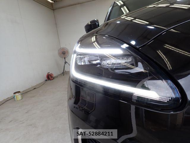 Jaguar E-PACE 2022-05 7220001-8