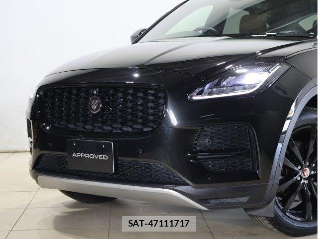 Jaguar E-PACE 2022-03 7219991-10