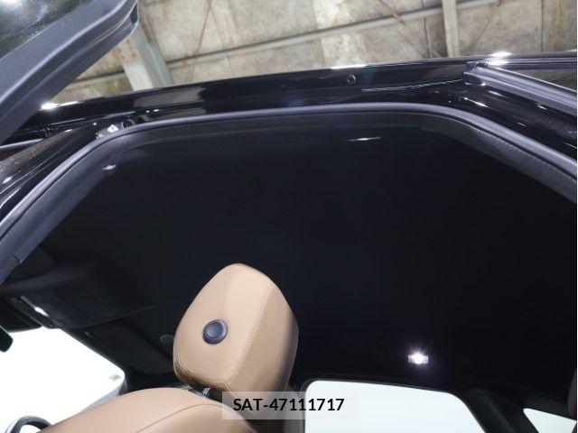 Jaguar E-PACE 2022-03 7219991-11
