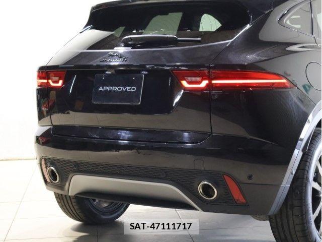 Jaguar E-PACE 2022-03 7219991-12