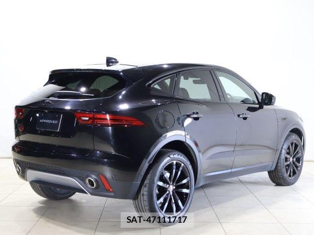 Jaguar E-PACE 2022-03 7219991-13