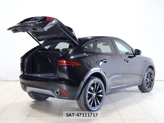 Jaguar E-PACE 2022-03 7219991-14