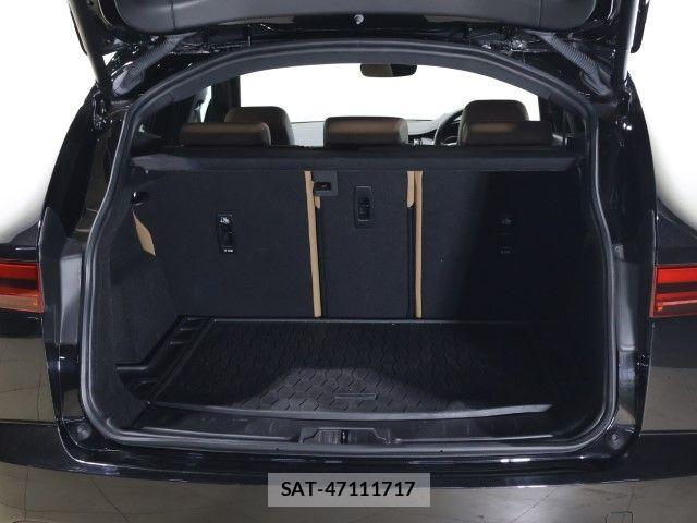 Jaguar E-PACE 2022-03 7219991-15