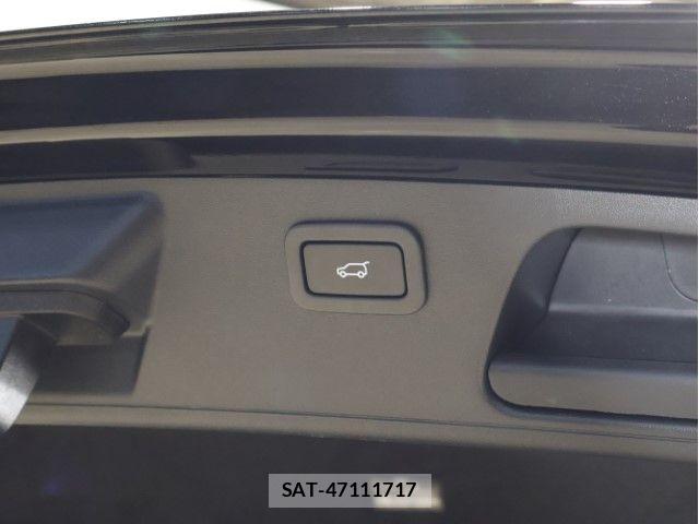 Jaguar E-PACE 2022-03 7219991-16
