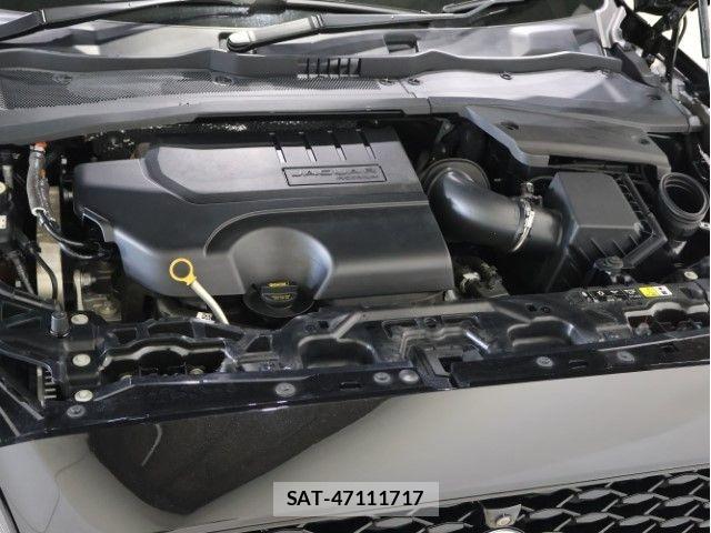 Jaguar E-PACE 2022-03 7219991-17
