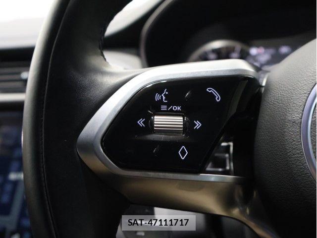 Jaguar E-PACE 2022-03 7219991-19