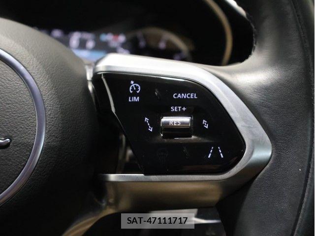 Jaguar E-PACE 2022-03 7219991-20
