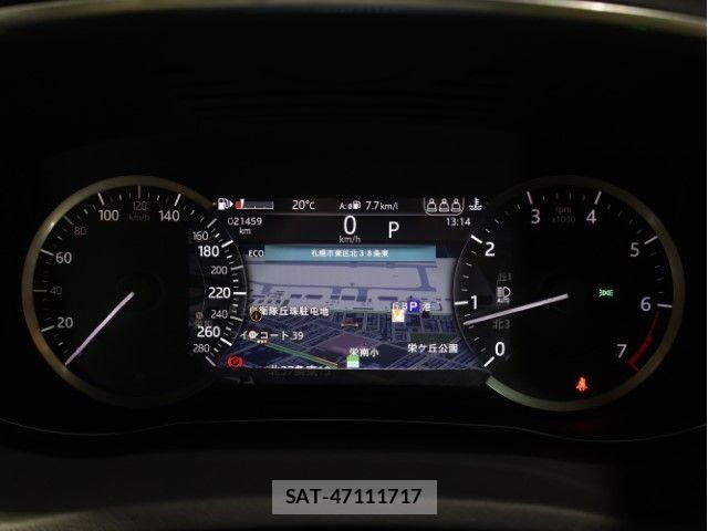 Jaguar E-PACE 2022-03 7219991-21