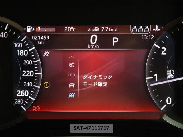 Jaguar E-PACE 2022-03 7219991-22
